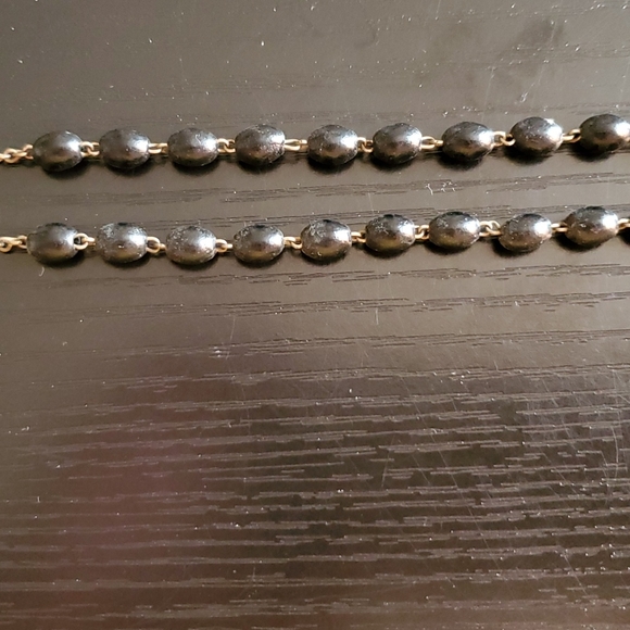 Women's or Man's ROSARY - Picture 3 of 10